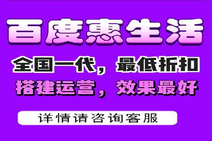 小红书信息流分析：揭秘热门笔记背后的原因